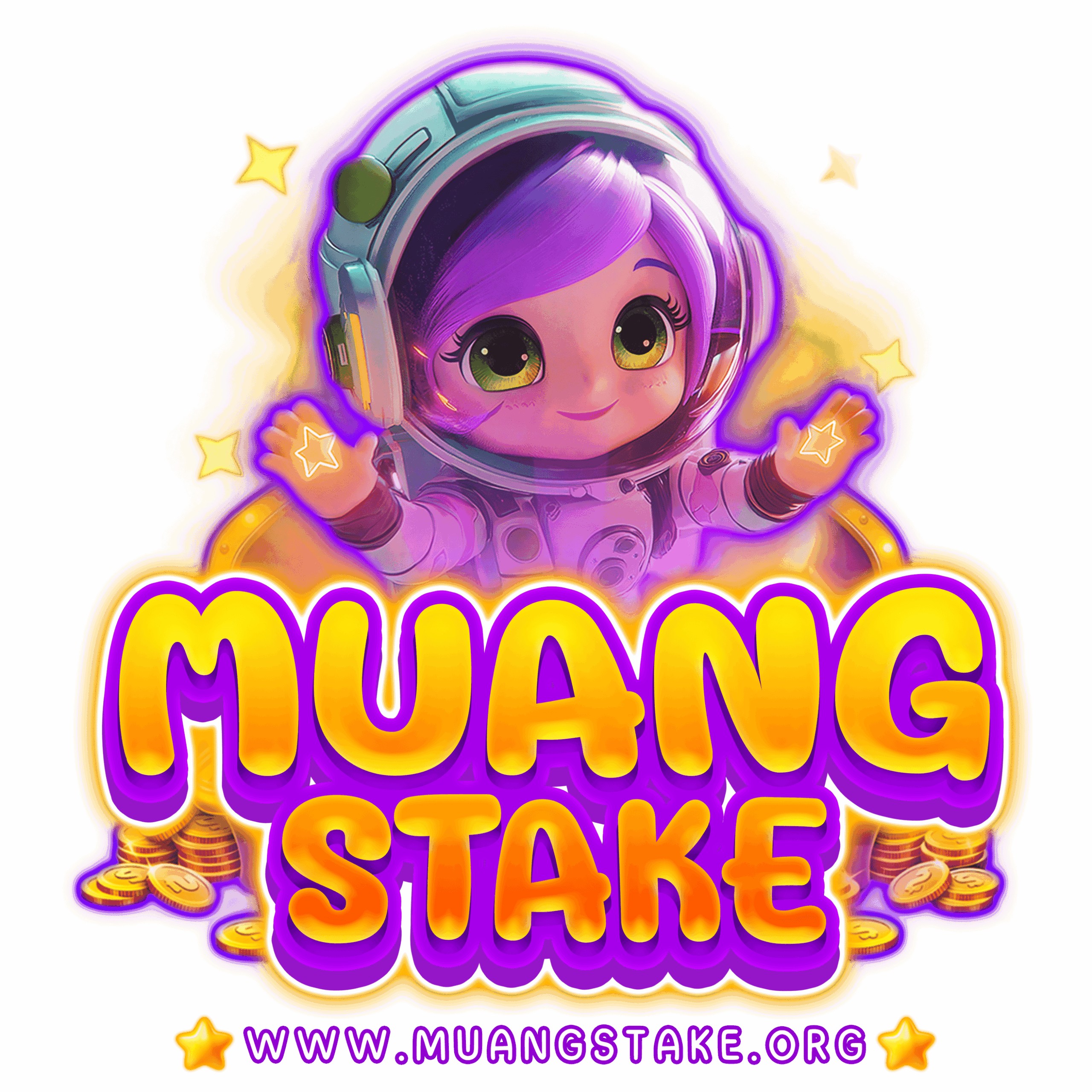 muangstake